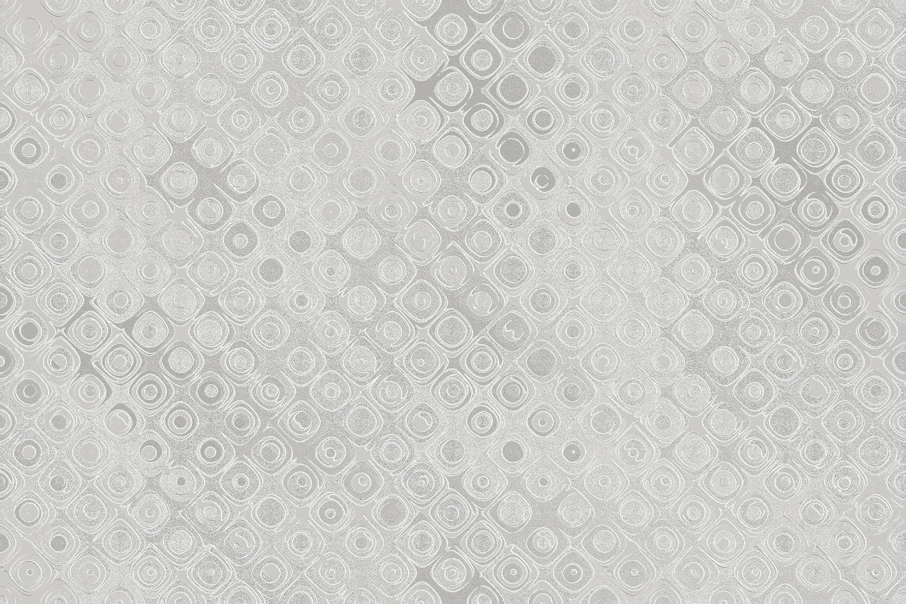 30 Silver Background Textures. Seamless Transition. by TexturesStore